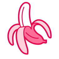República Bananera